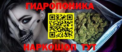 apvp Можайск